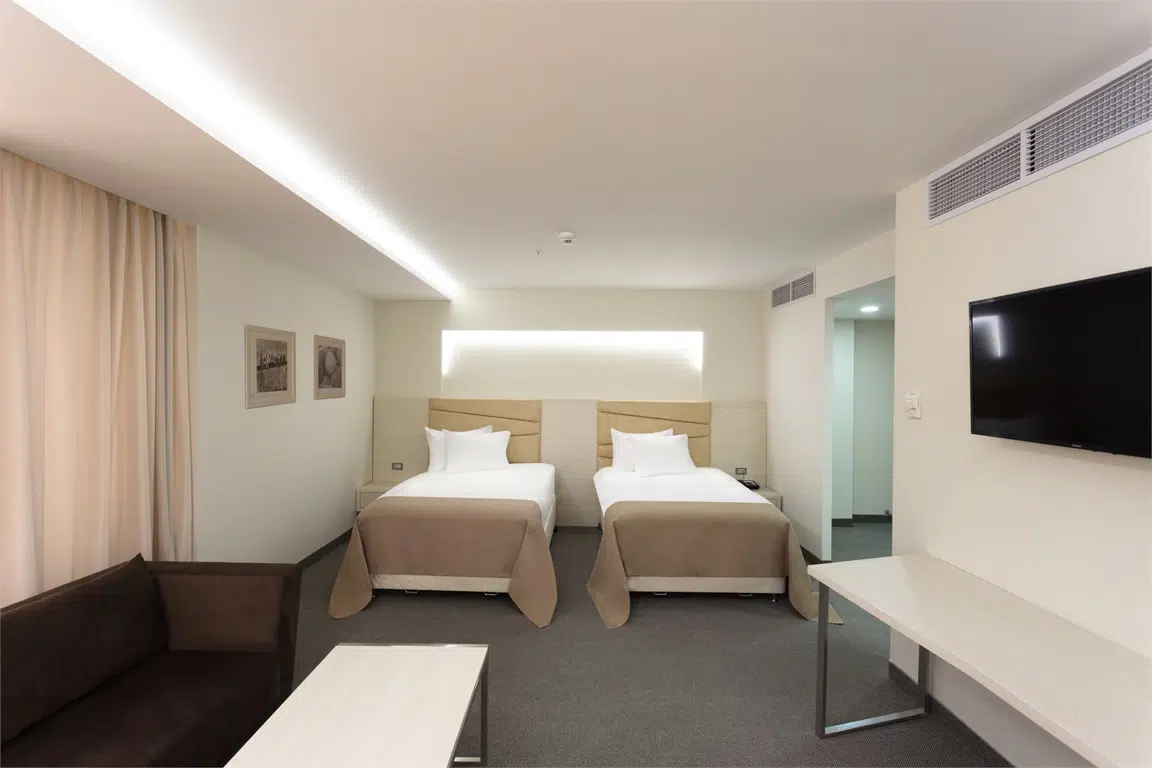 room image